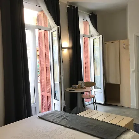 Azur Hotel-2